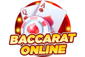 baccarat 23win