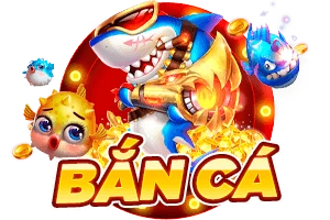 bắn cá 23win