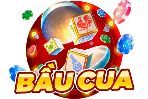 bầu cua 23win