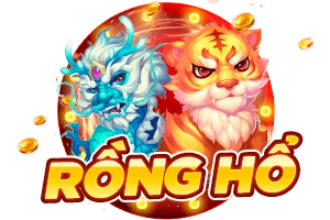 rồng hổ 23win