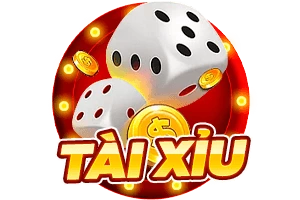 tài xỉu 23win