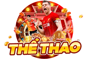 thể thao 23win